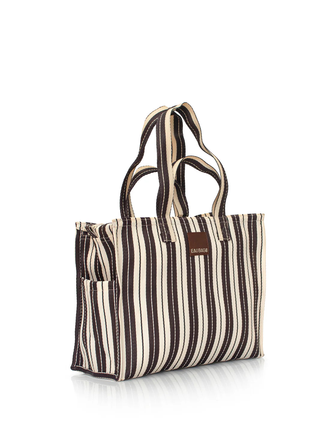 Marche Home - Gateway Gifts