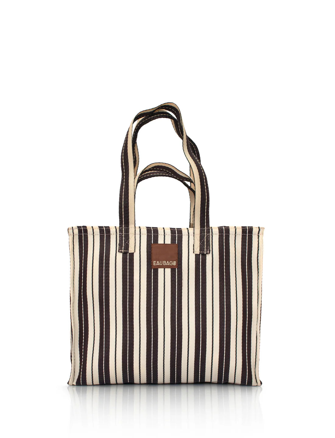 Marche Home - Gateway Gifts
