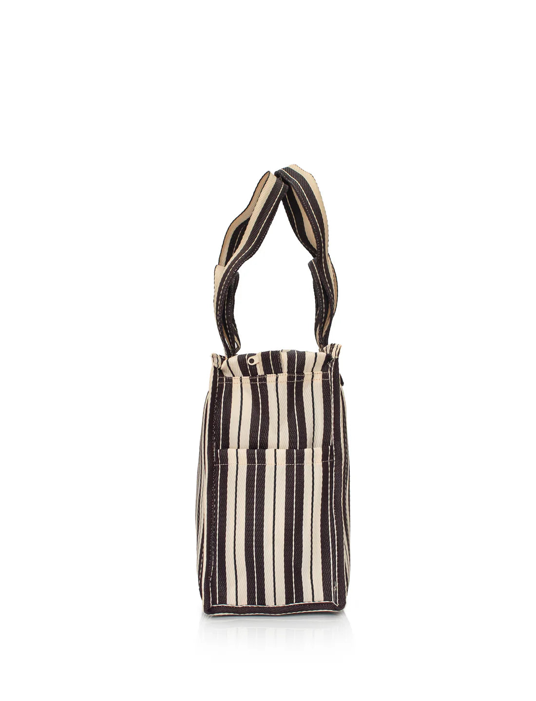 Marche Home - Gateway Gifts