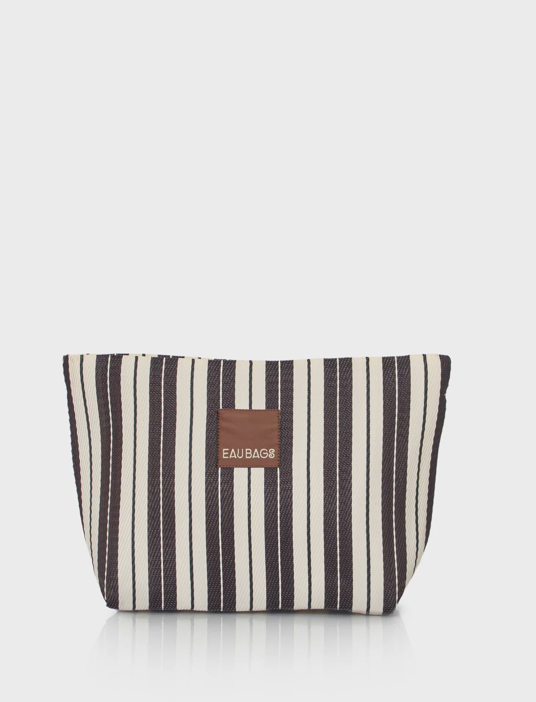 Poche Home Chocolate & Beige - Gateway Gifts