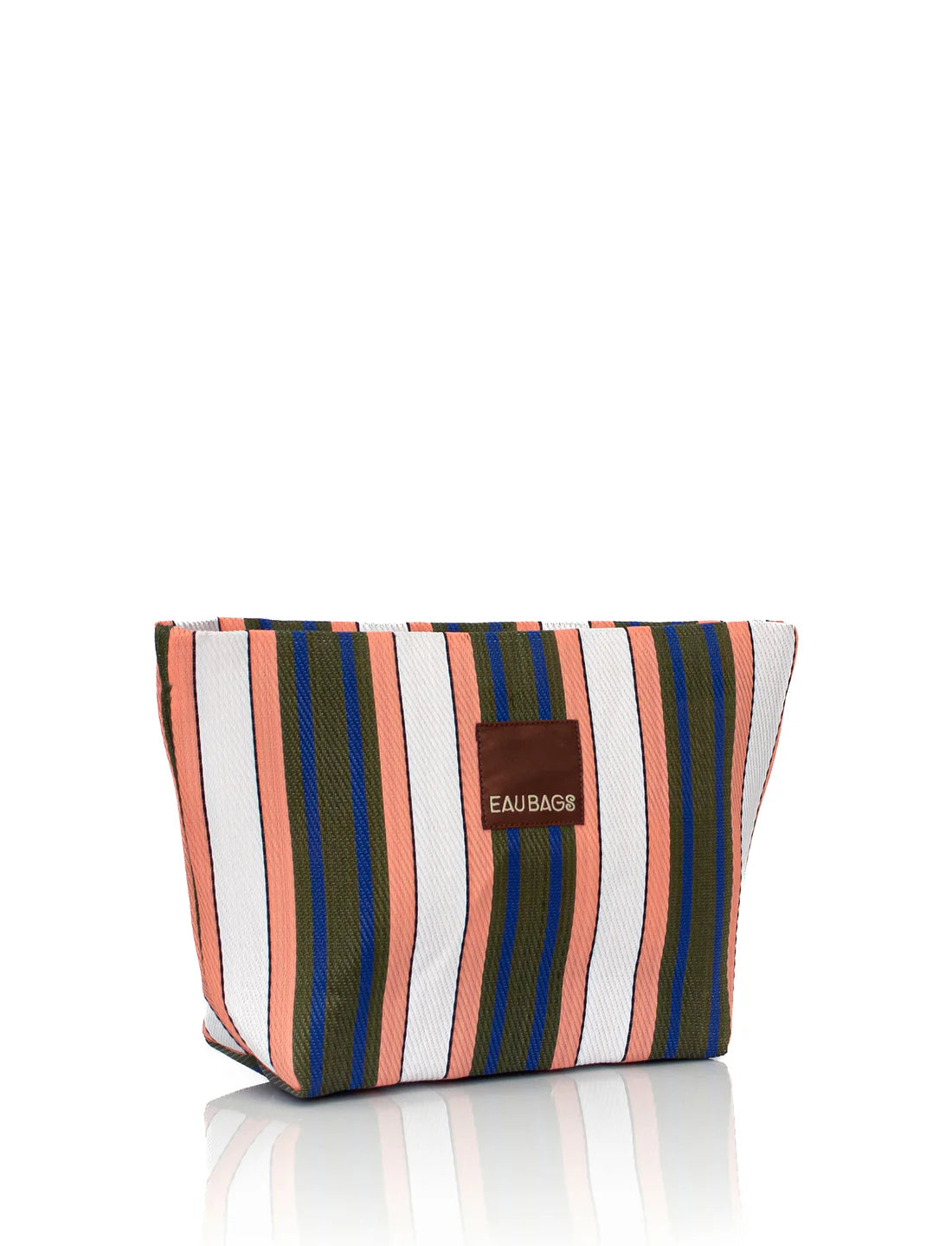 Poche Matisse - Gateway Gifts