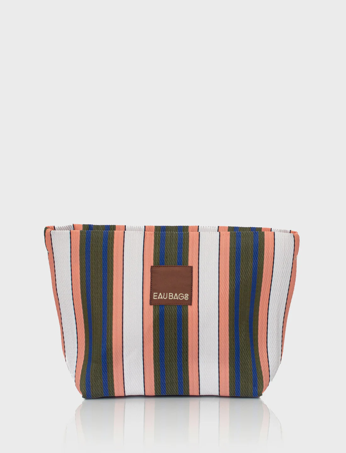 Poche Matisse - Gateway Gifts