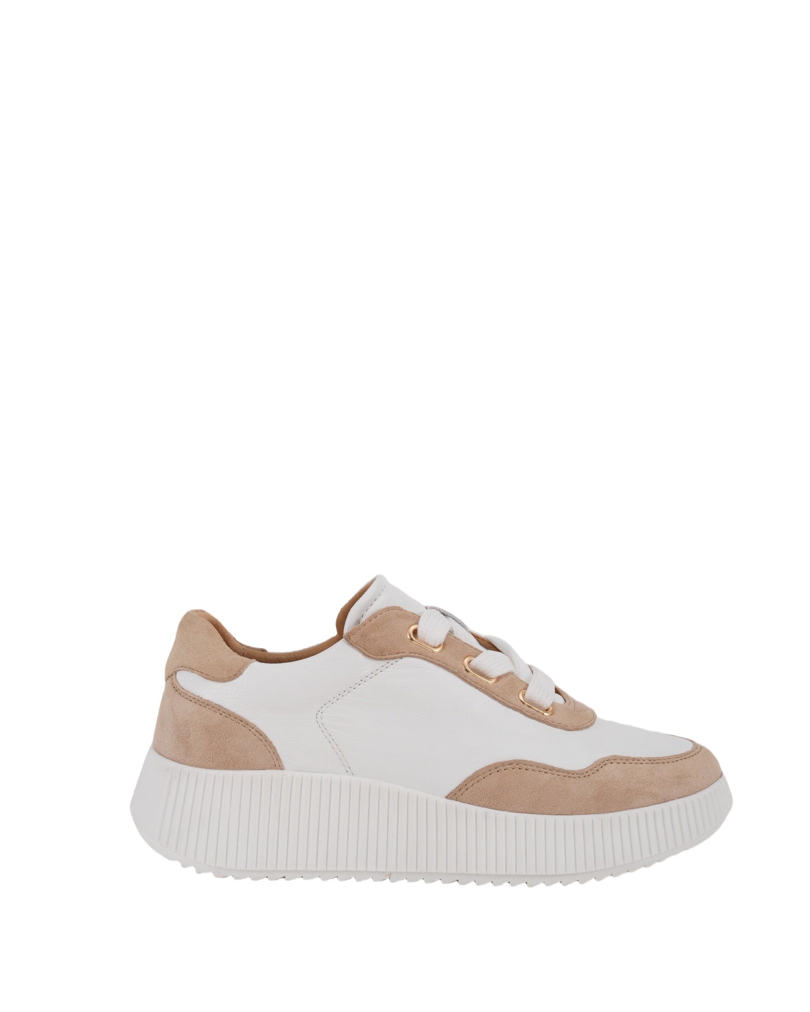 Electra Sneaker