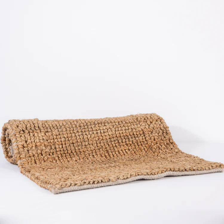 Casita Handwoven Mat 60cm x90cm - Gateway Gifts