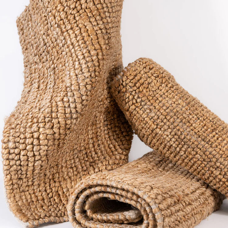 Casita Handwoven Mat 60cm x90cm - Gateway Gifts