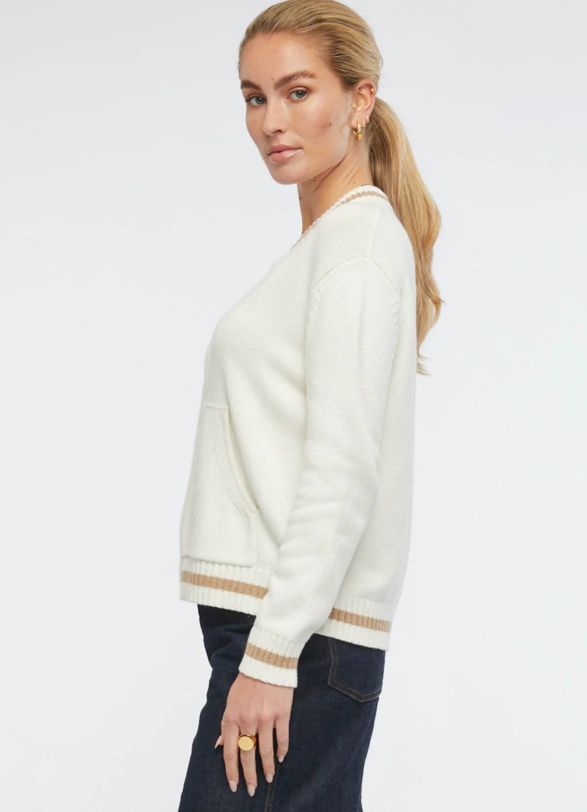 Handwork Bomber