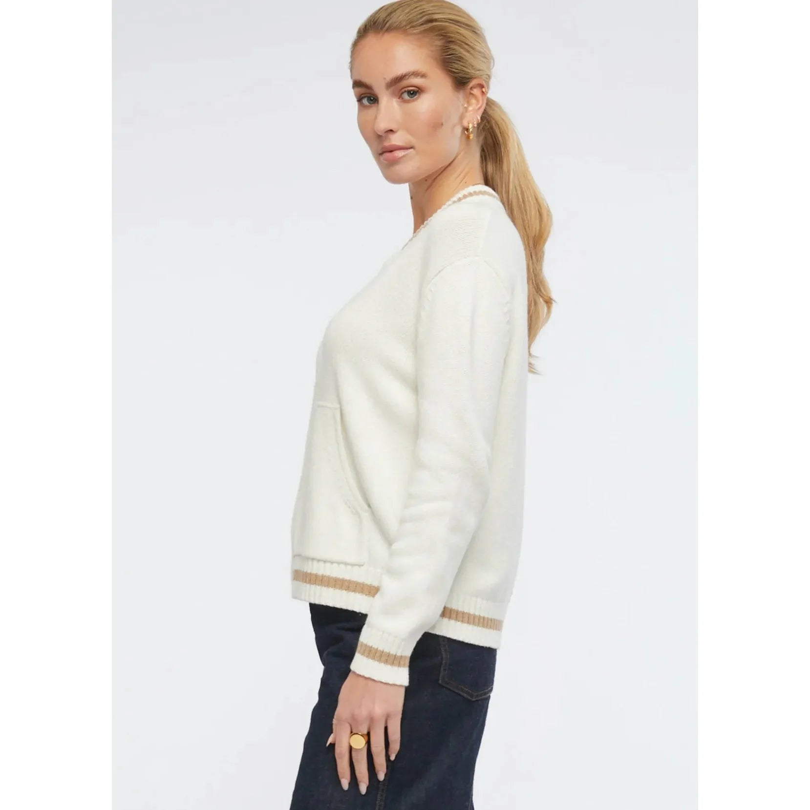 Handwork Bomber