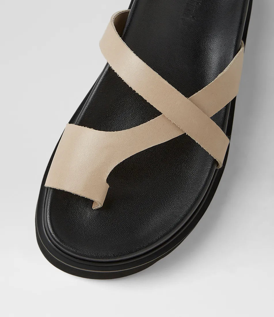Margee Latte Slides
