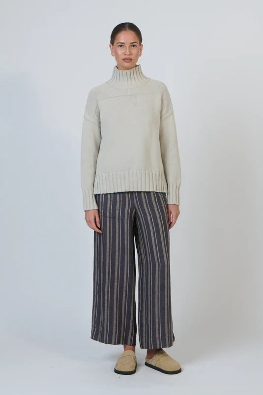 Wishbone Knit - Gateway Gifts