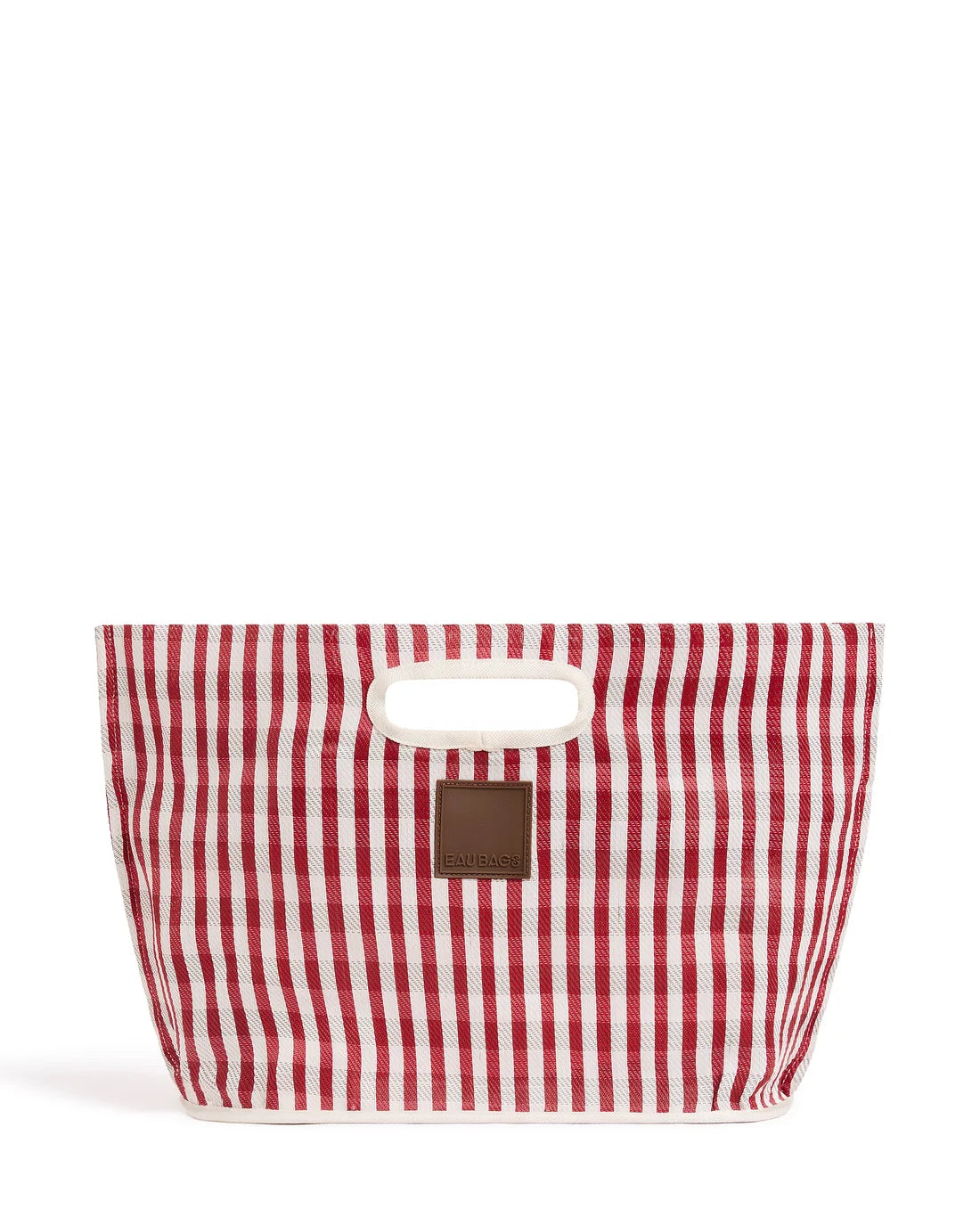 Midi Bucket