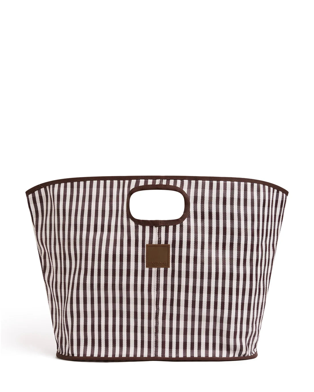 Grand Bucket
