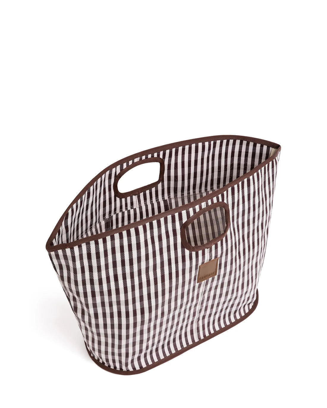 Grand Bucket