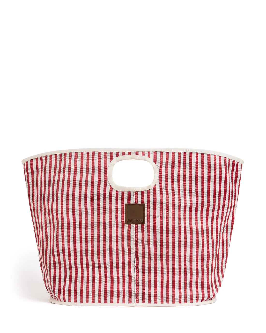 Grand Bucket