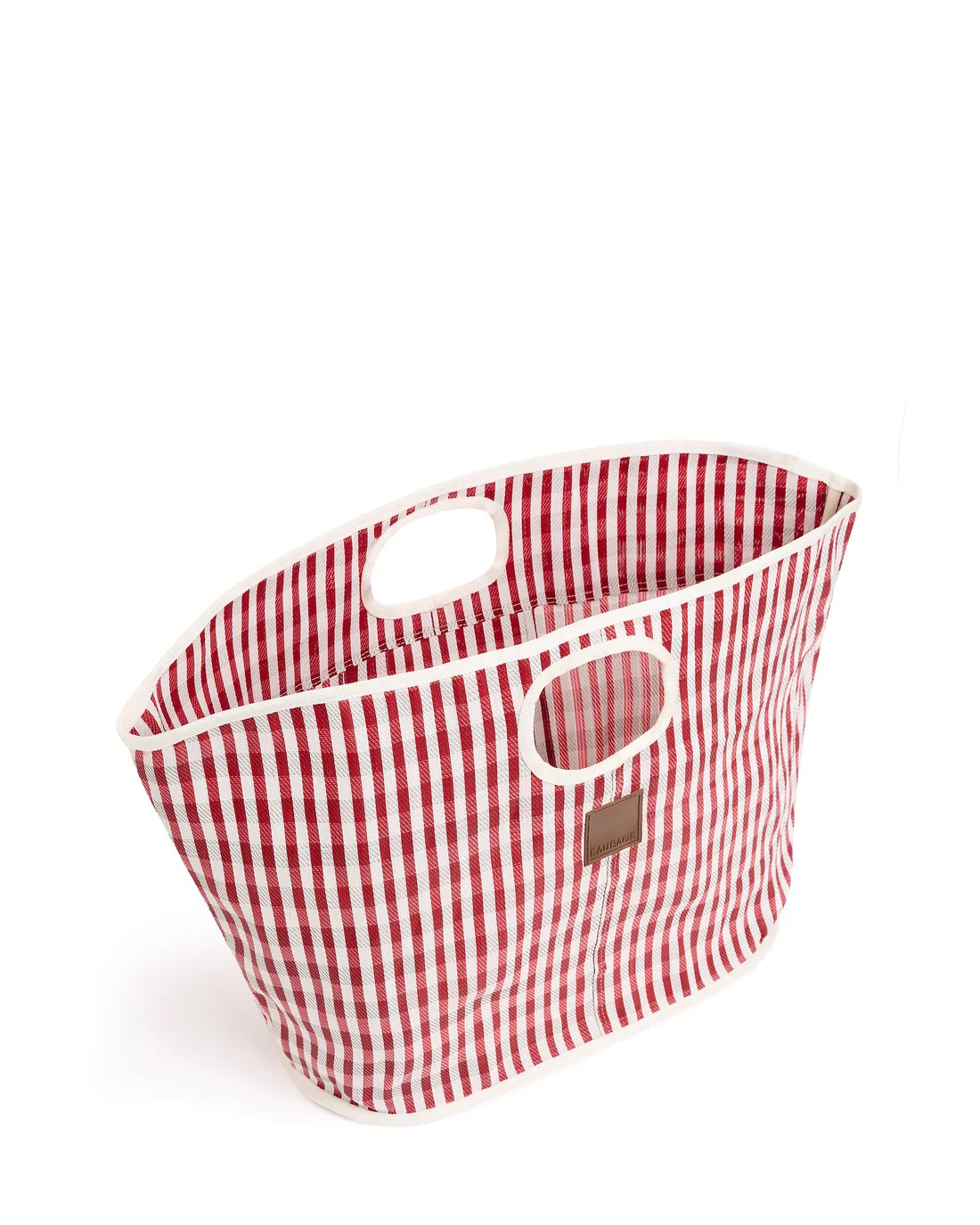 Grand Bucket