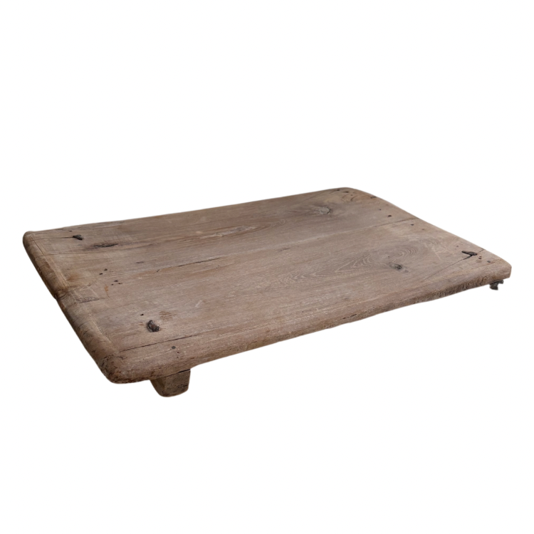 Rustic Bakers Tray - Gateway Gifts