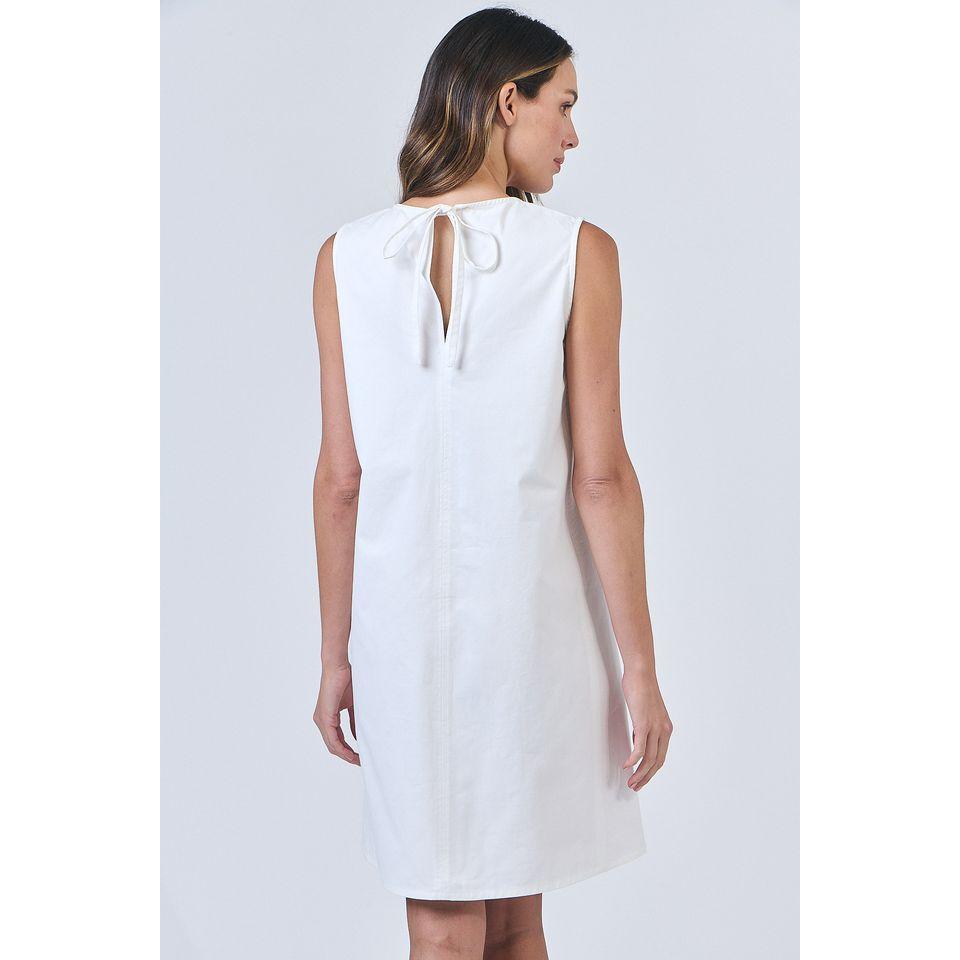 Salt Dress - Gateway Gifts