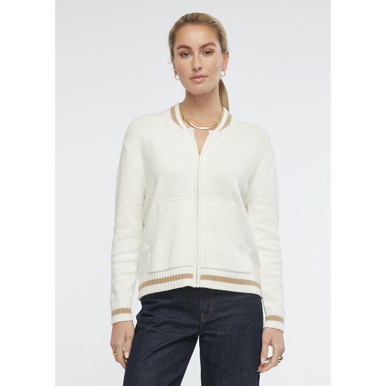 Handwork Bomber