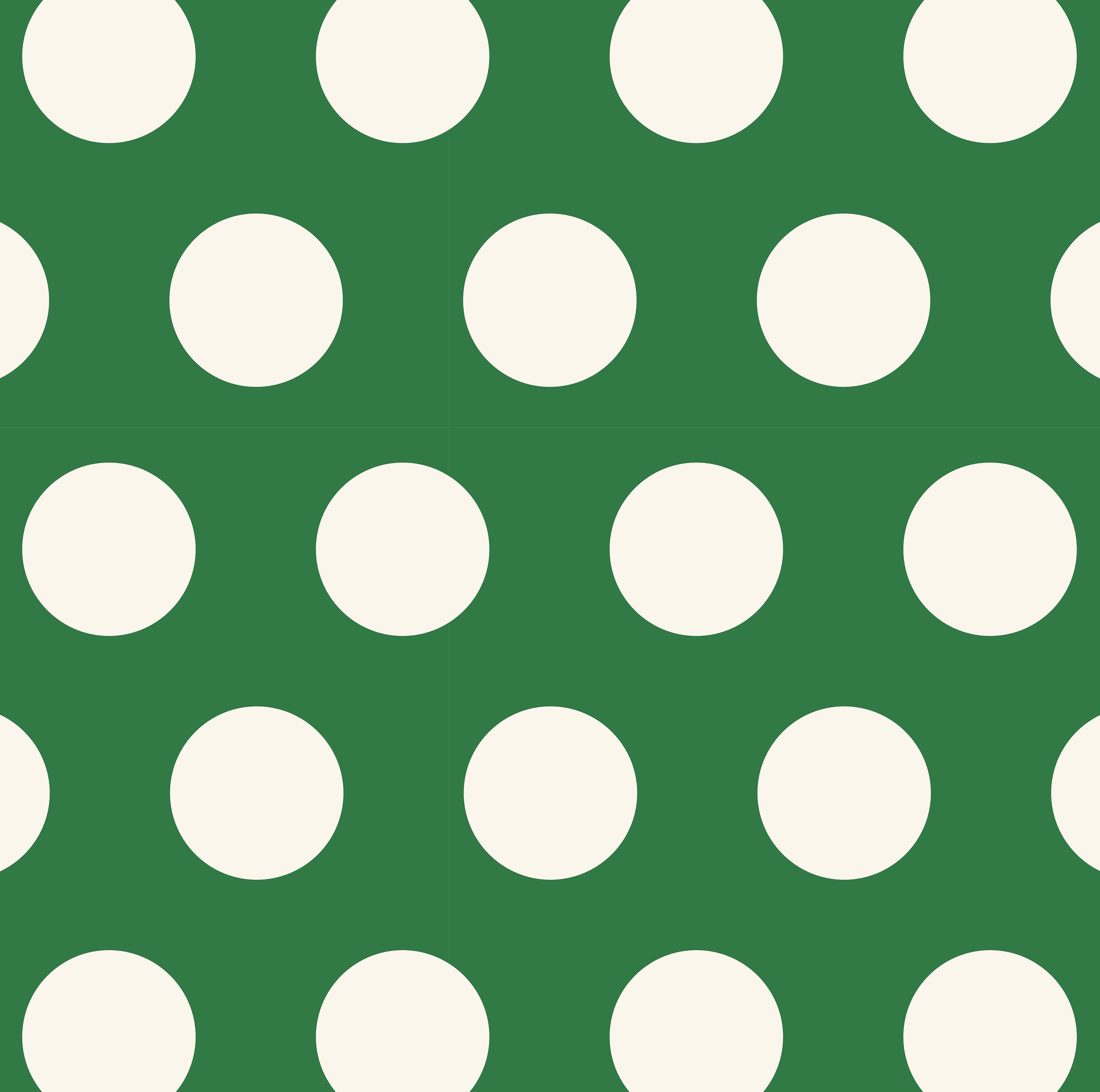 Takeaway Bag – Polka Dot - Gateway Gifts
