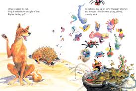 Wombat Stew - Gateway Gifts