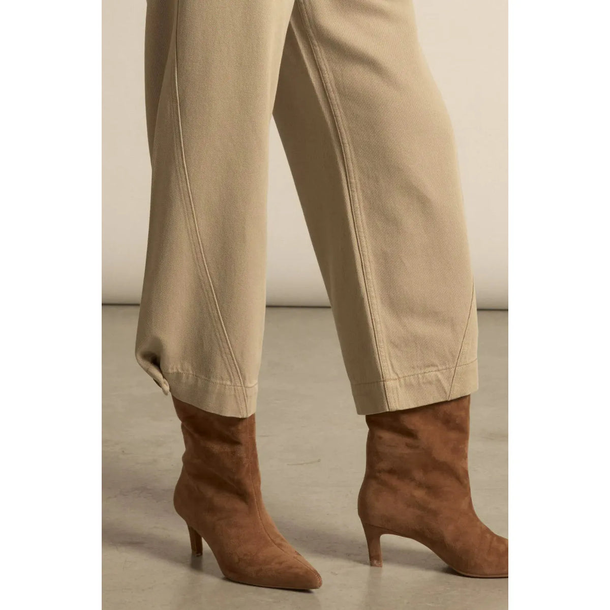 Embark Jean Stone - Gateway Gifts