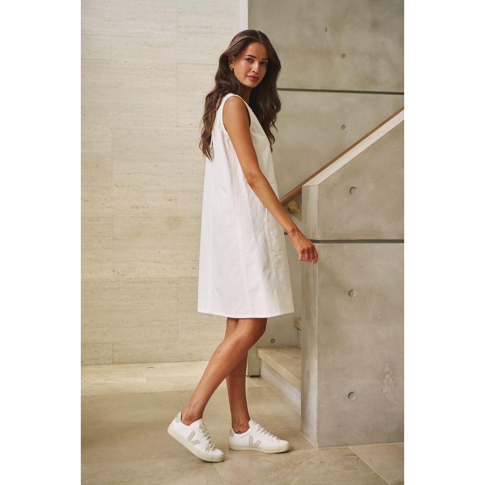 Salt Dress - Gateway Gifts