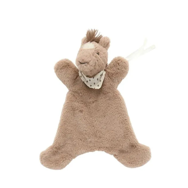 Harvey Horse Hoochie Coochie