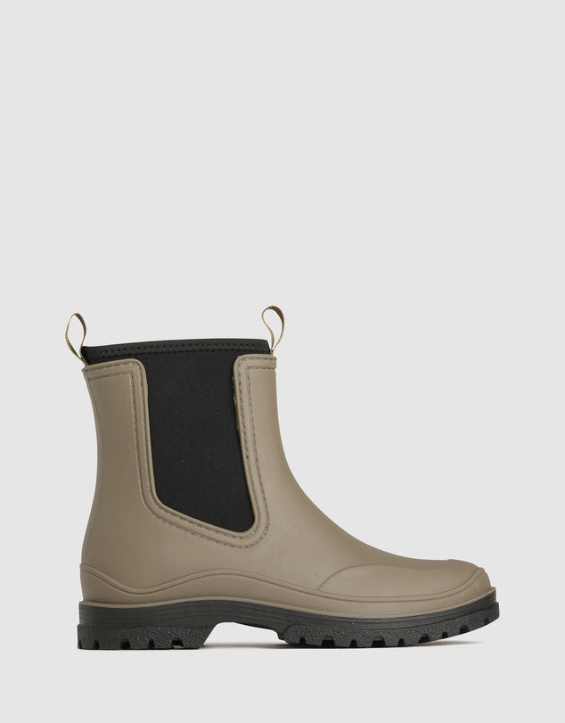 Amelia Rain Boot - Gateway Gifts