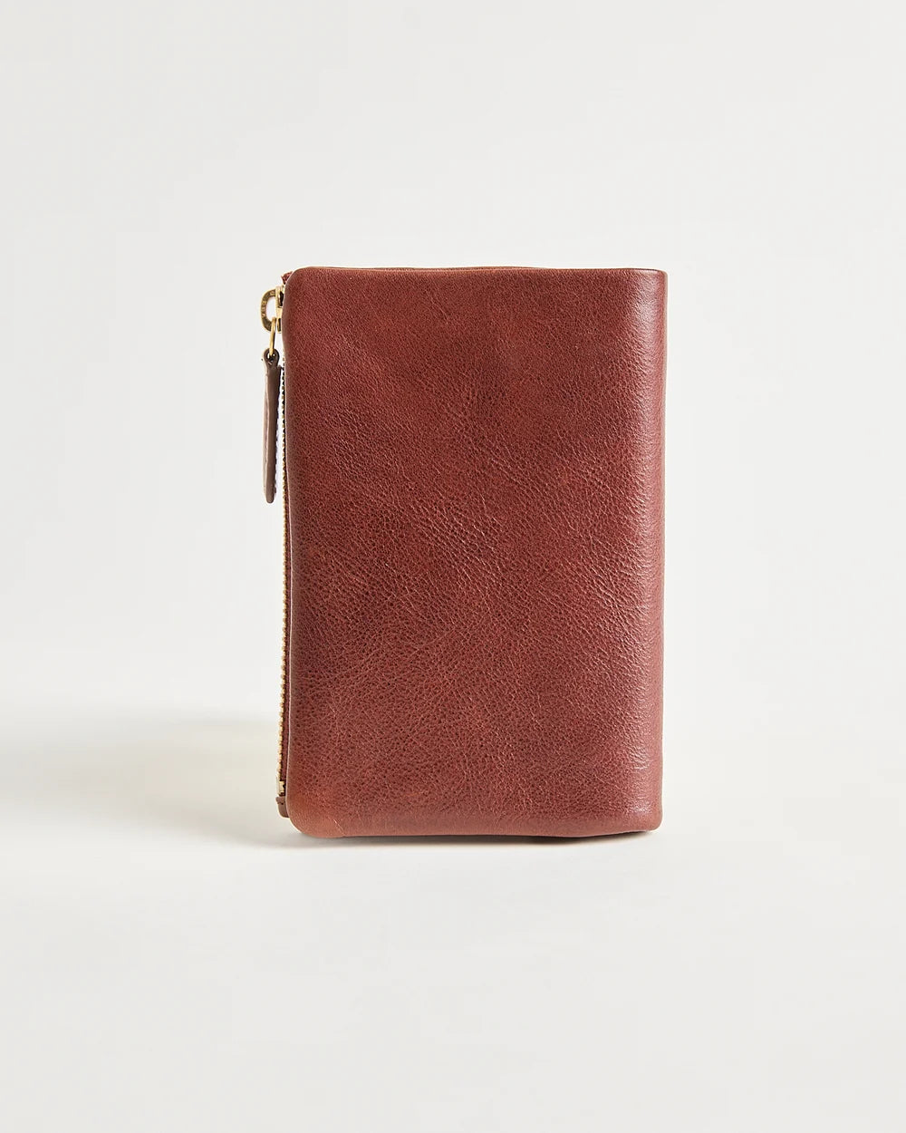 Sabi Wallet Small - Maple