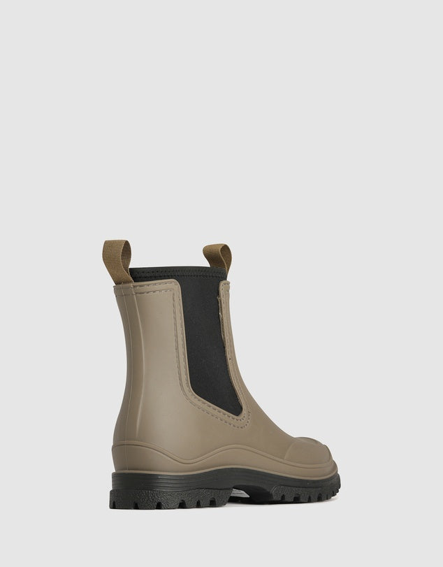 Amelia Rain Boot - Gateway Gifts