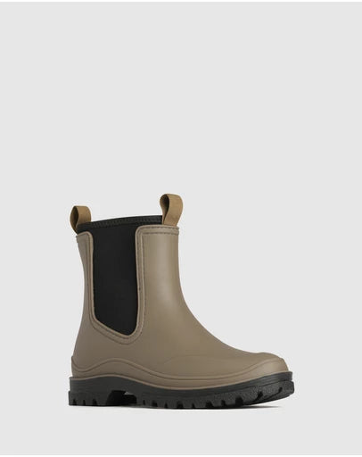Amelia Rain Boot - Gateway Gifts