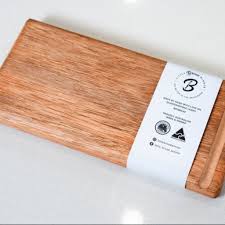 Bread Saw Cutting Board - Gateway Gifts