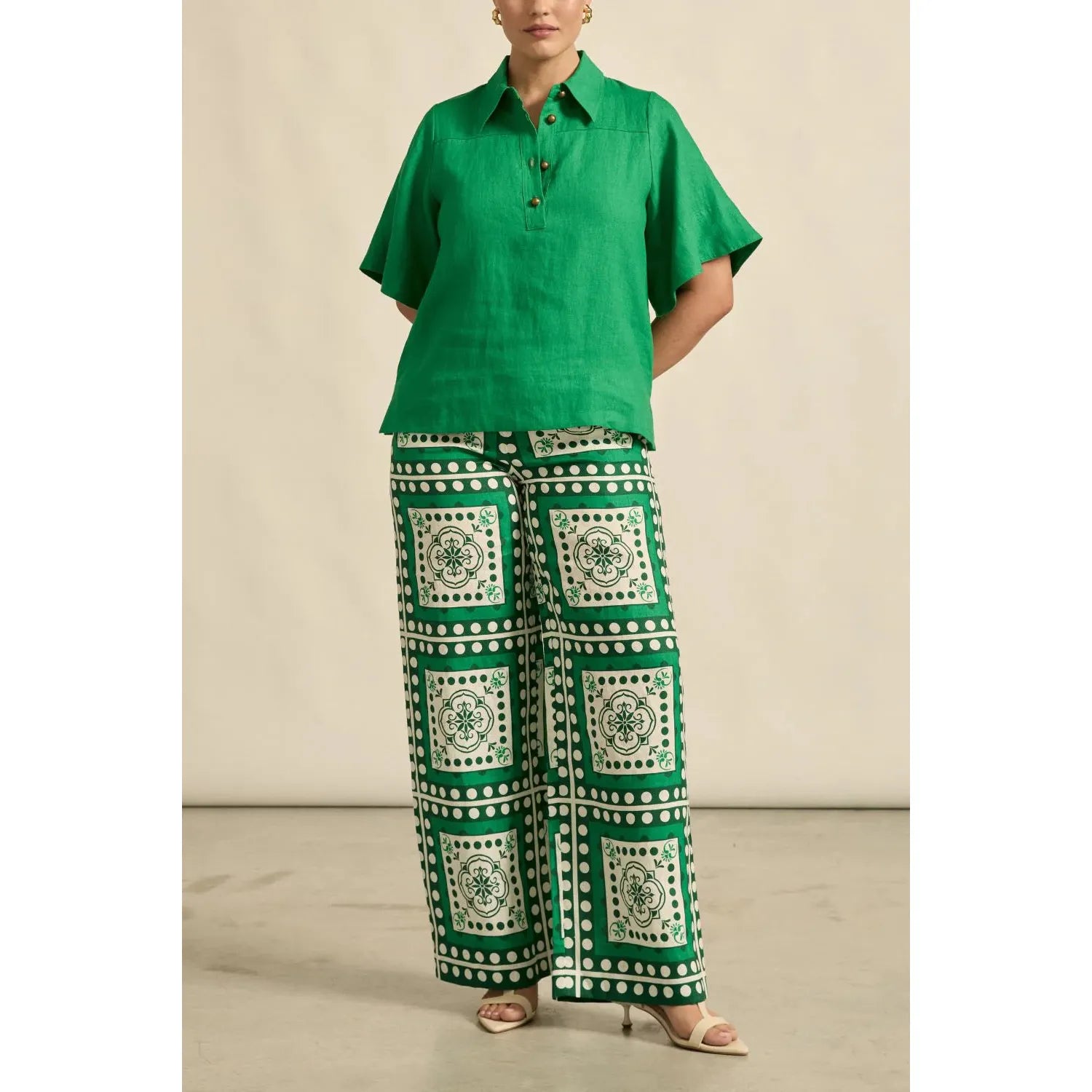 Insinuate Top - Gateway Gifts