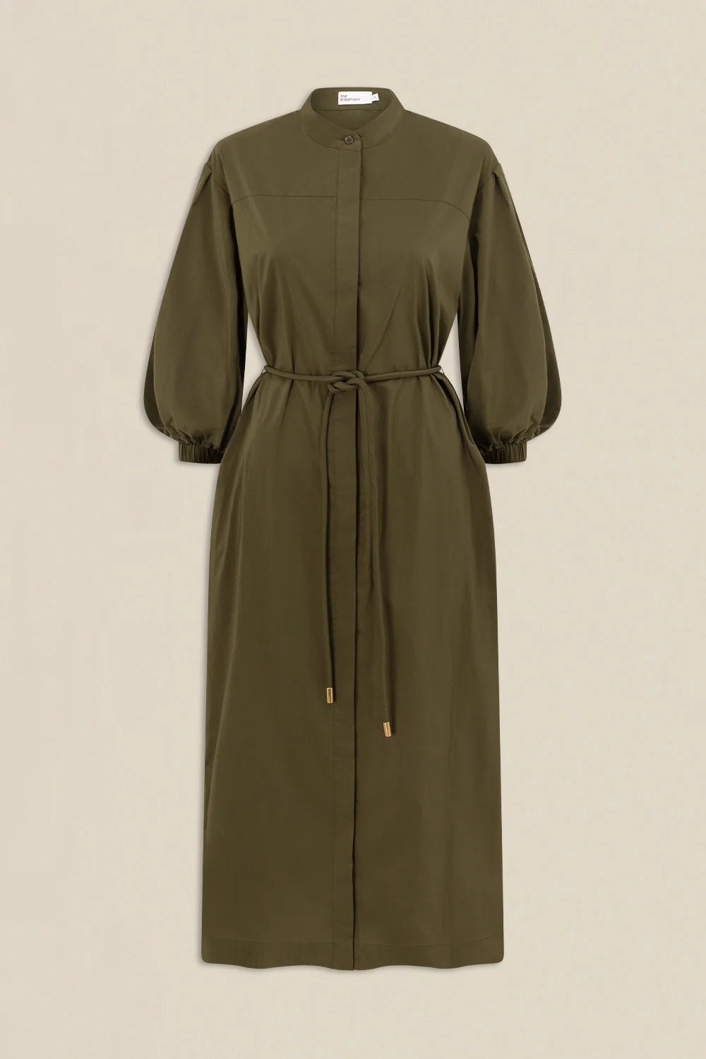 Jubilant Dress Grove - Gateway Gifts
