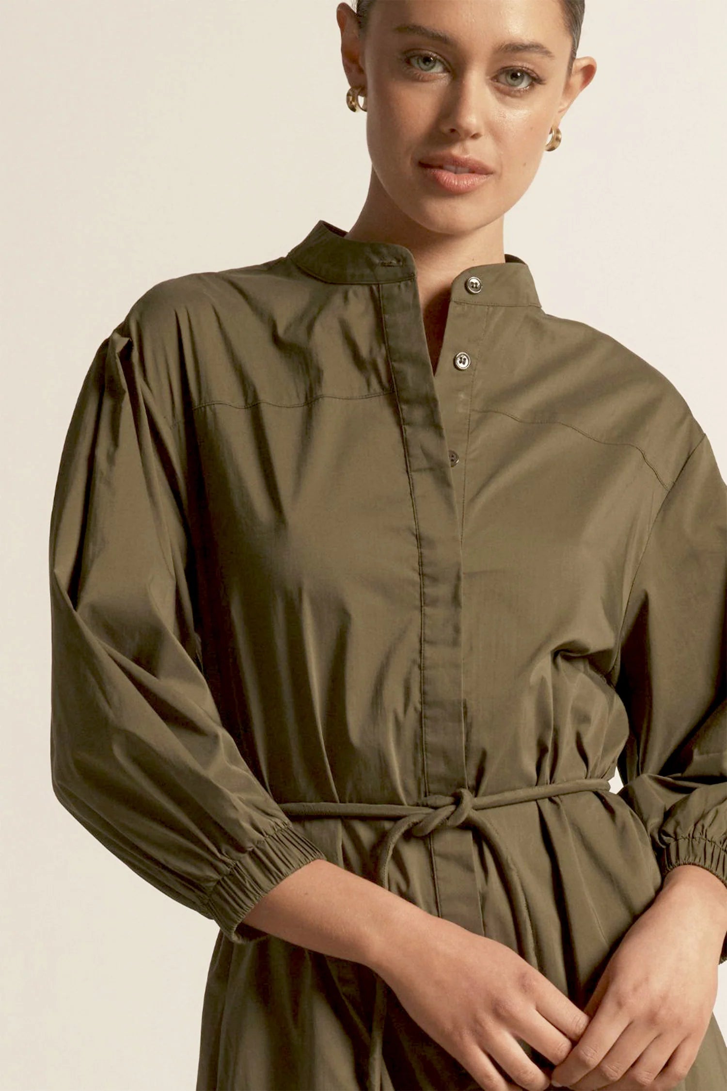 Jubilant Dress Grove - Gateway Gifts