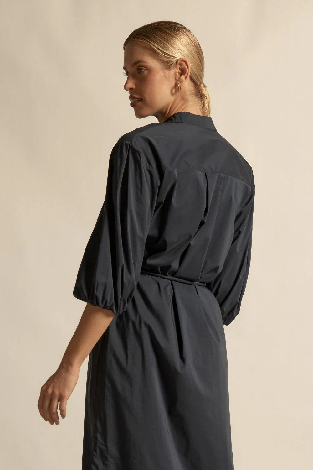 Jubilant Dress Midnight - Gateway Gifts