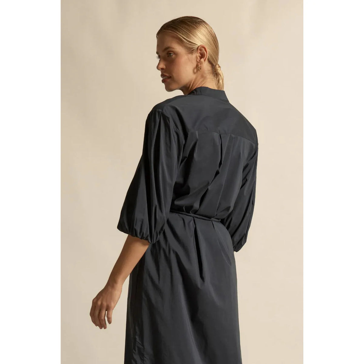 Jubilant Dress Midnight - Gateway Gifts