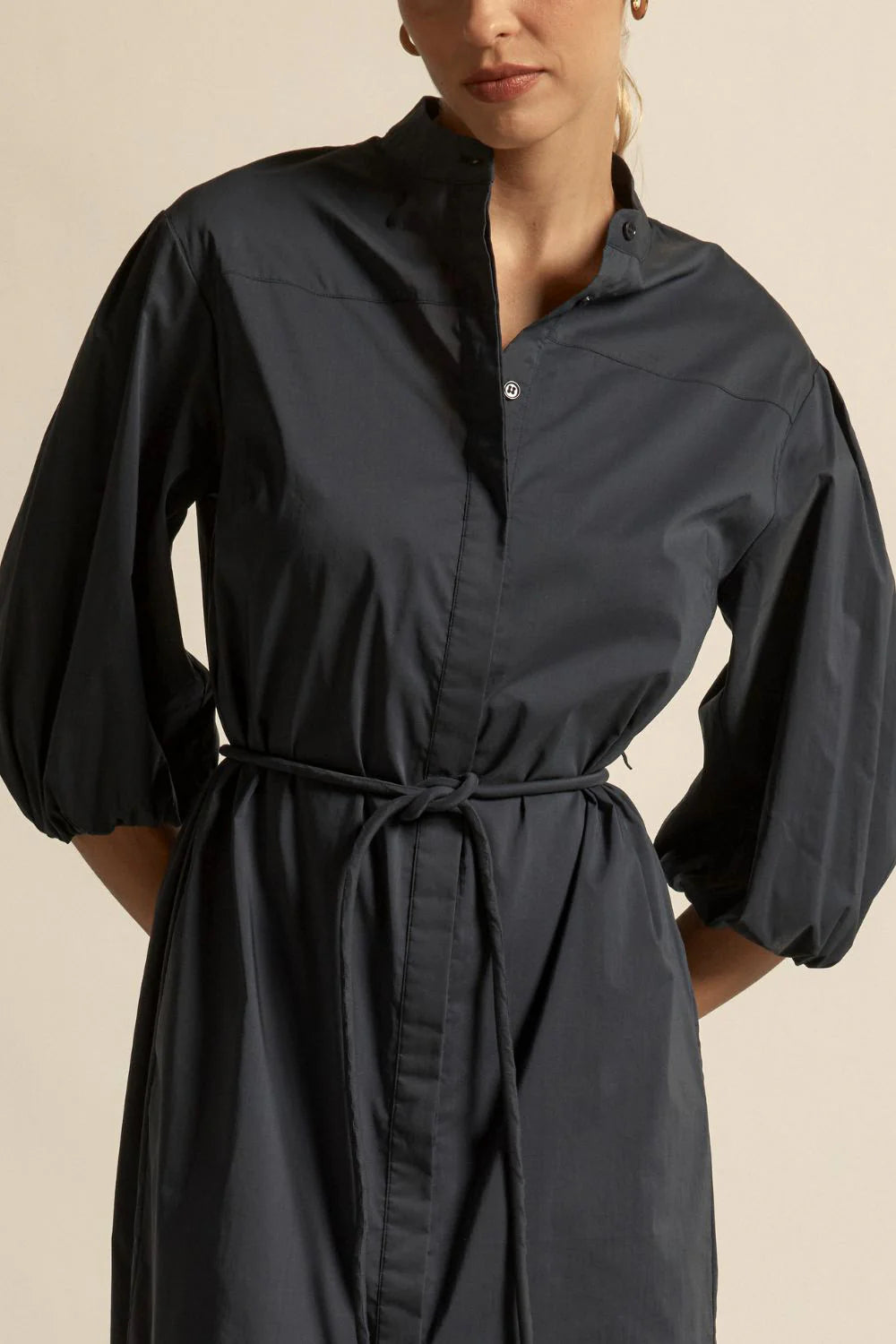 Jubilant Dress Midnight - Gateway Gifts