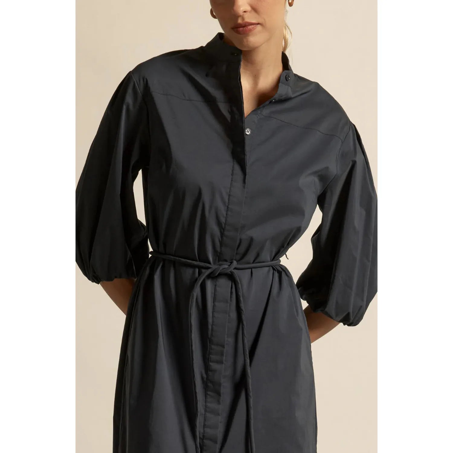 Jubilant Dress Midnight - Gateway Gifts