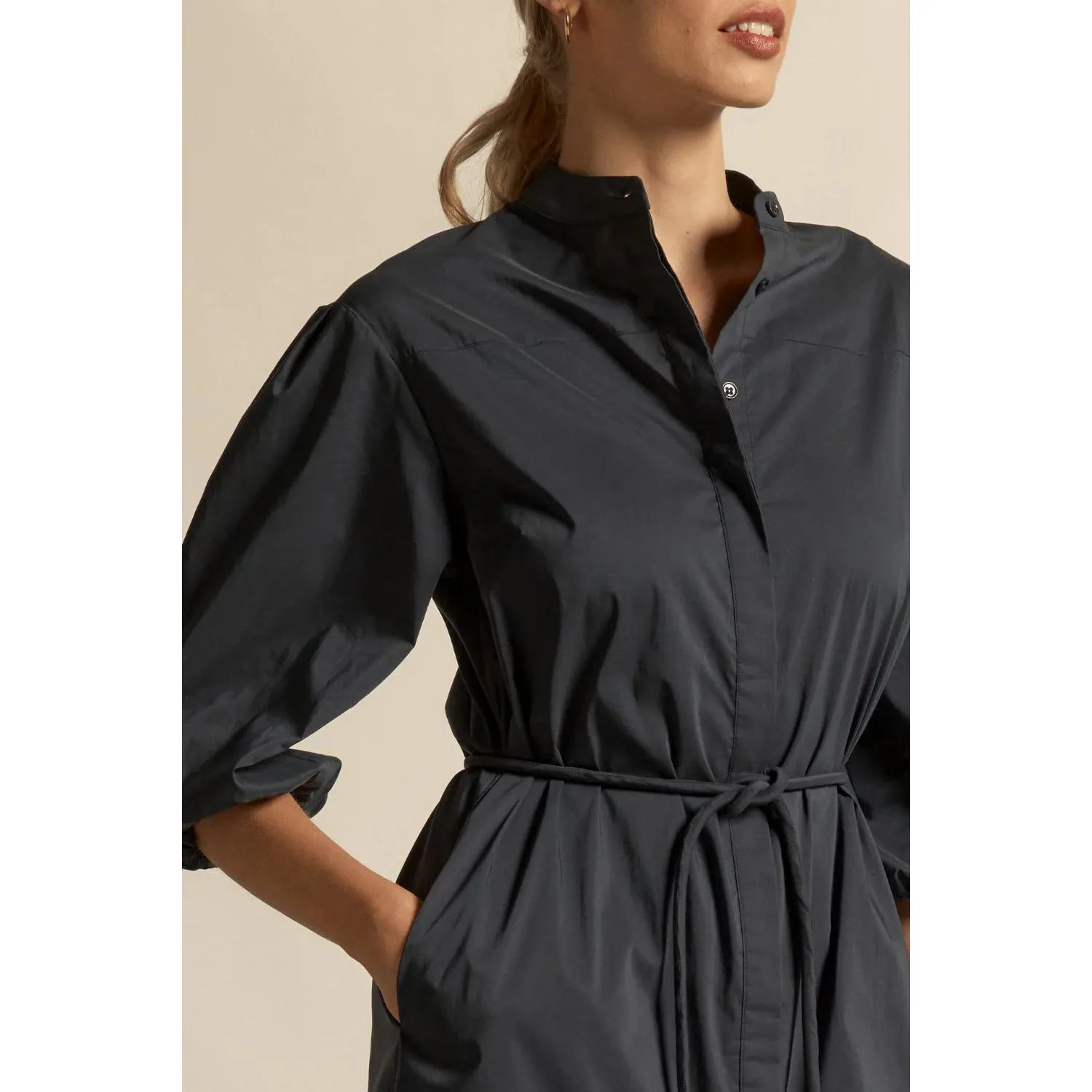 Jubilant Dress Midnight - Gateway Gifts