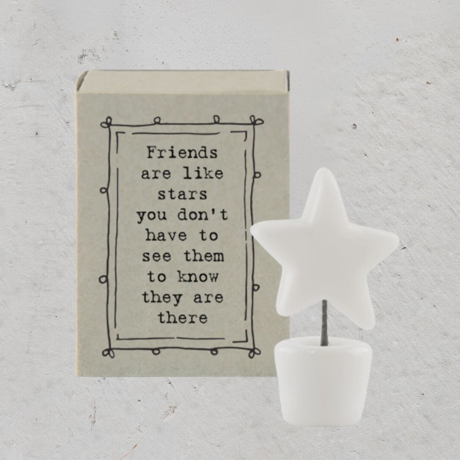Little Star