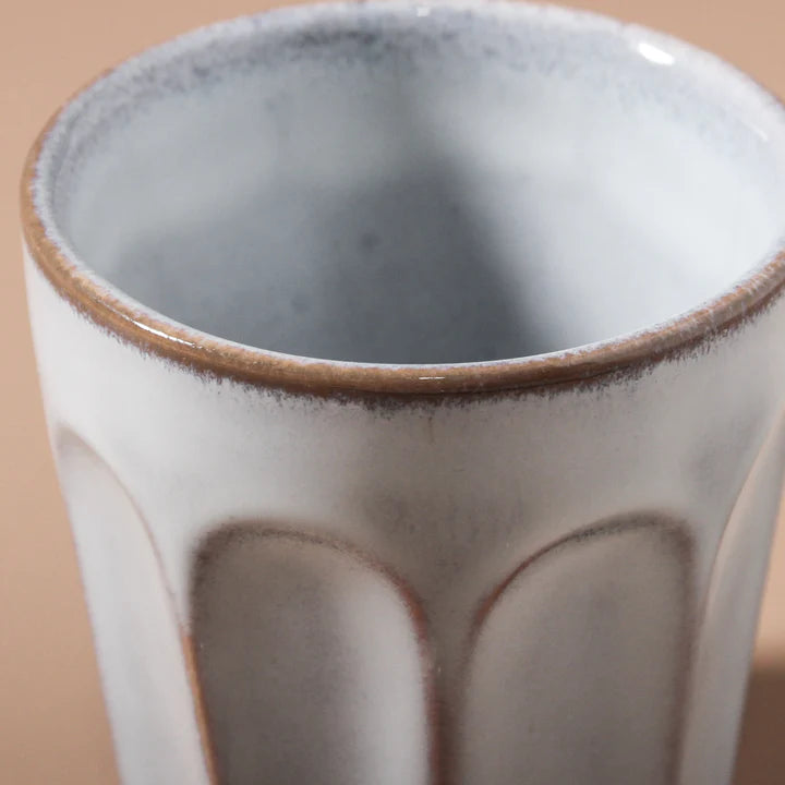 Ritual Latte Cup Ice