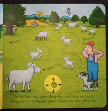 On The Farm - Gateway Gifts
