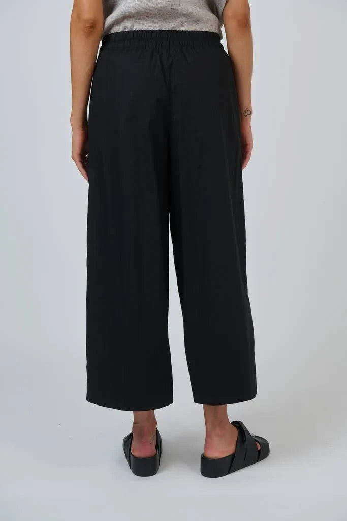 Tia Pant Black - Gateway Gifts