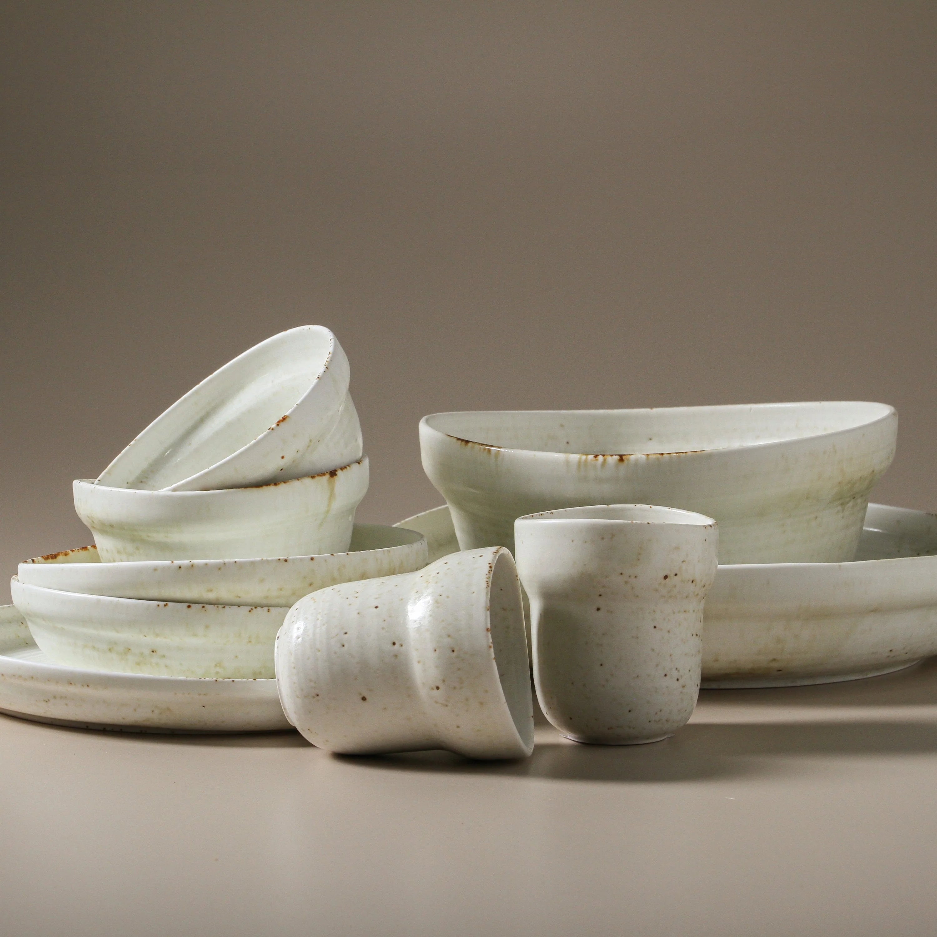 Suiki Cup - Gateway Gifts