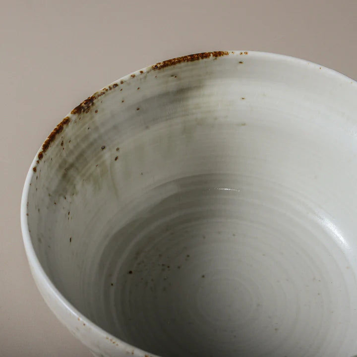 Suiki Large Serving Bowl - Gateway Gifts