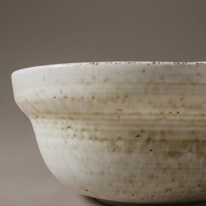 Suiki Large Serving Bowl