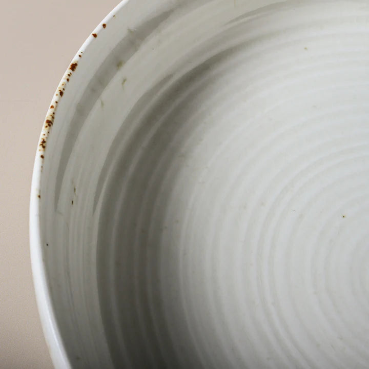 Suiki XL Serving Bowl - Gateway Gifts