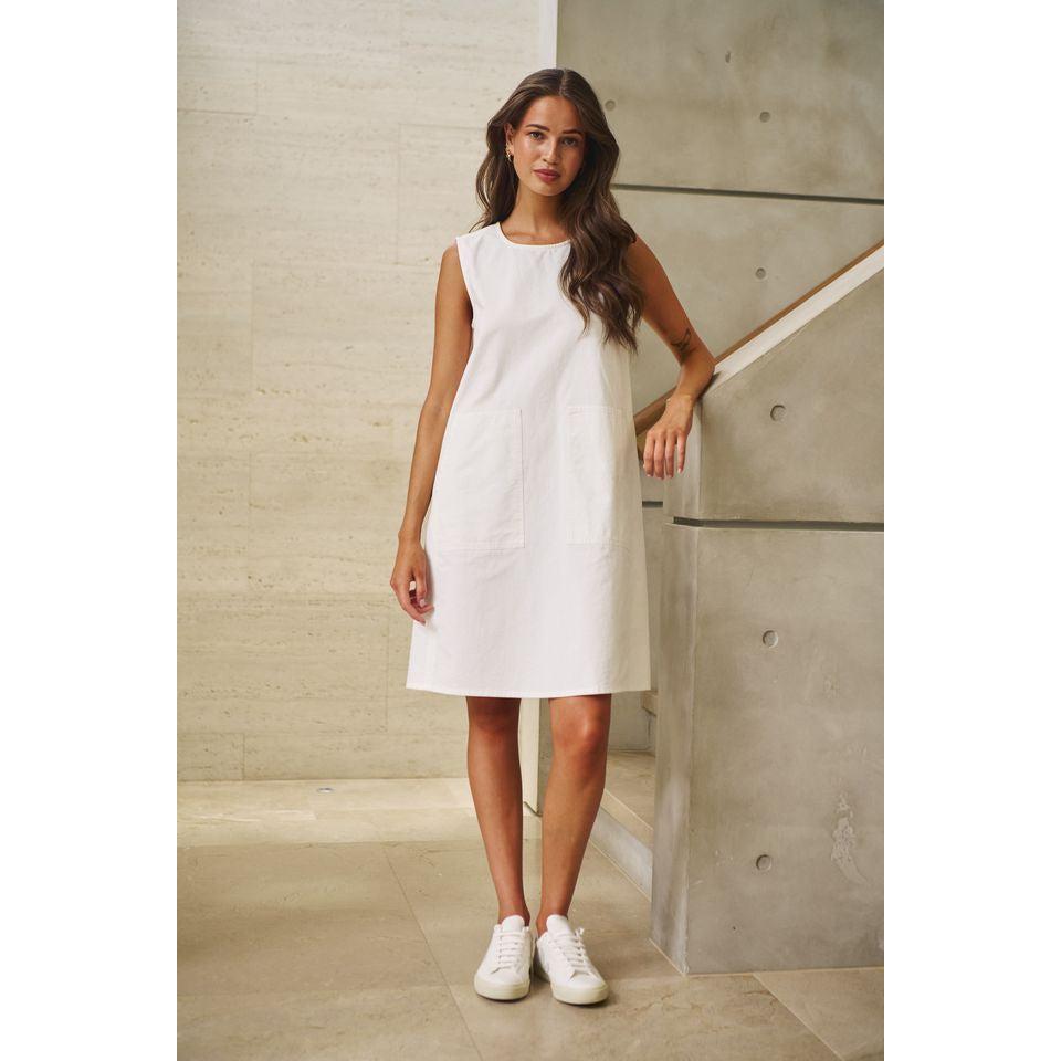 Salt Dress - Gateway Gifts