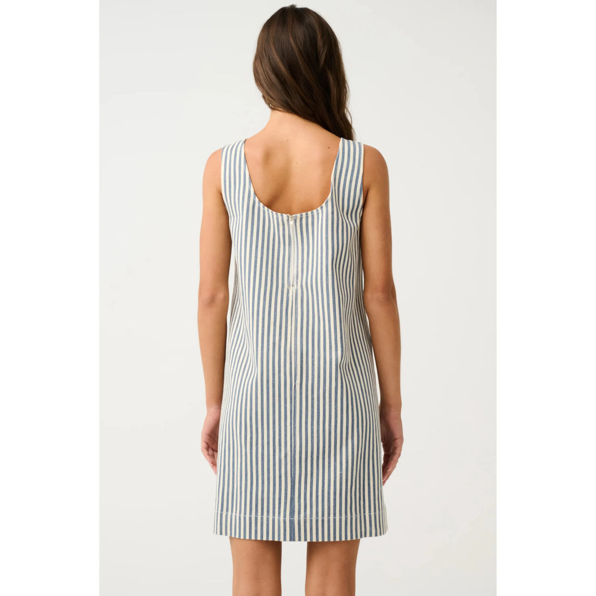 Noa Mini Dress - Gateway Gifts