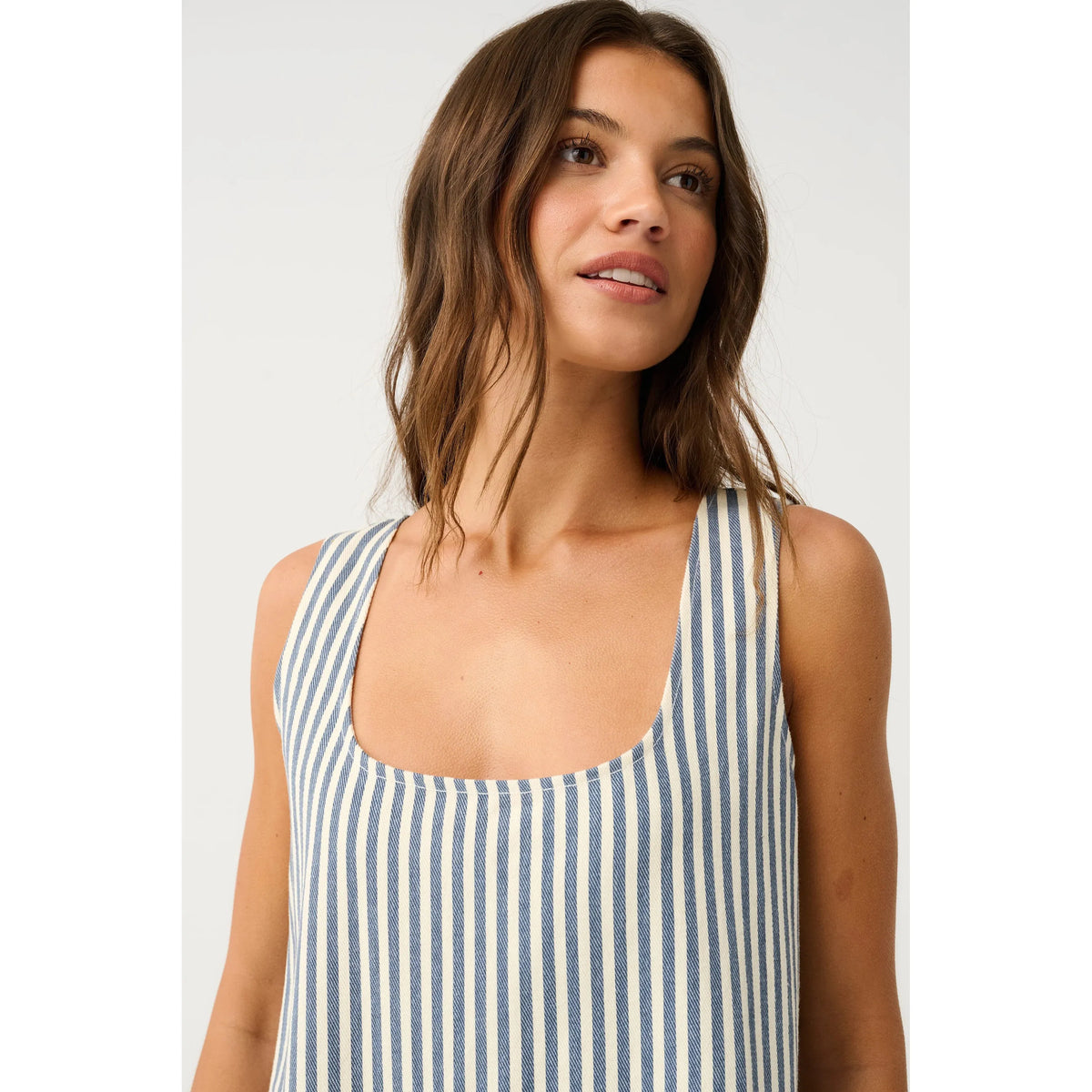 Noa Mini Dress - Gateway Gifts